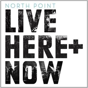 No One Higher, Northpoint Music, NIP, Producer Matt Williams & Kevin Ragsdale